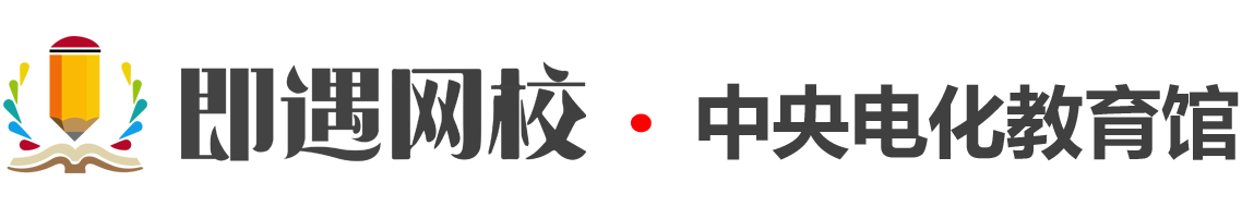 家庭教育指导师报名网