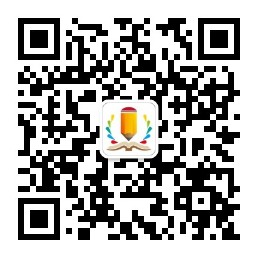 微信二维码